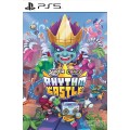 Super Crazy Rhythm Castle PS5